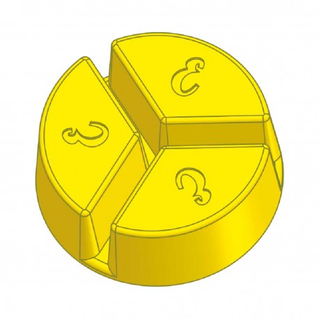 Monkey Farts Wax Melts