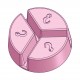 Raspberry Lemonade Wax Melts