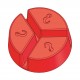Sangria Punch Wax Melts