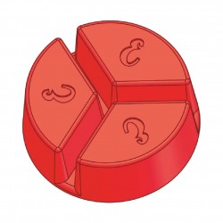 Sangria Punch Wax Melts