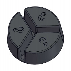 Wicked Brew Wax Melts