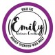 Wild Fig Wax Melt