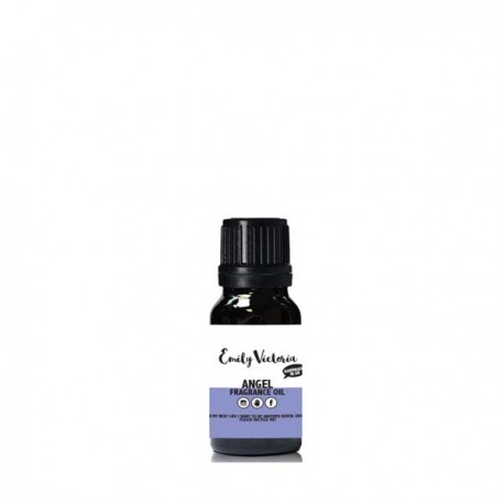 Angel Fragrance Oil
