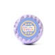 Thank You 3 Suds of Sentiments Triple Butter Soap Sponge