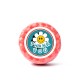 Thank You 2 Suds of Sentiments Triple Butter Soap Sponge