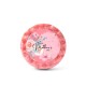 The Mother's Day One 1 Suds of Sentiments Triple Butter Soap Sponge