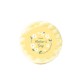 The Mother's Day One 2 Suds of Sentiments Triple Butter Soap Sponge