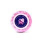 You're Pure Magic Suds of Sentiments Triple Butter Soap Sponge
