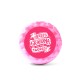 Best Grandma Ever (XX) Suds of Sentiments Triple Butter Soap Sponge