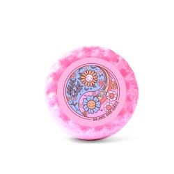 Best Grandma Ever (XX) Suds of Sentiments Triple Butter Soap Sponge