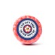 You're Berry Cute (XX) Suds of Sentiments Triple Butter Soap Sponge