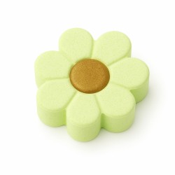 Uplift Flower Bath Bomb