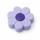 Rest Flower Bath Bomb
