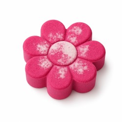 Pixie Potion Bath Bomb