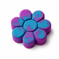 Bubble Gum Scoop Bath Bomb