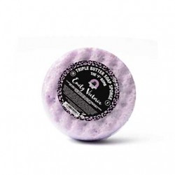 Pixie Potion Triple Butter Soap Sponge