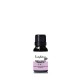 Parma Violets Fragrance Oil
