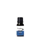 After Hours Fragrance Oil