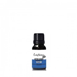 After Hours Fragrance Oil
