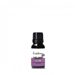 Alien Landing Fragrance Oil