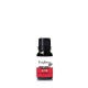 Berry Bubble Fragrance Oil