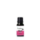 Bubble Gum Fragrance Oil