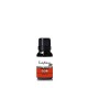 Buddha Meditation Fragrance Oil