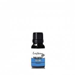 Dark Fantasy Fragrance Oil