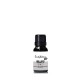 Like a Boss Fragrance Oil