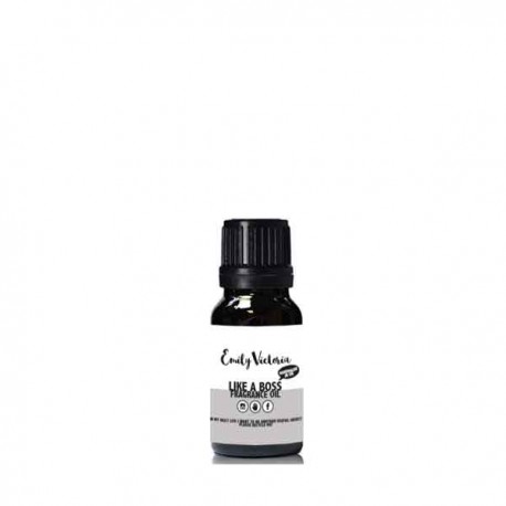 Like a Boss Fragrance Oil