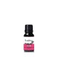 Mrs. Wild Berry Fragrance Oil