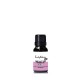 One Last Time Fragrance Oil