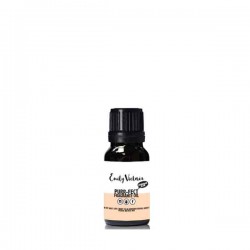 Purr-fect Fragrance Oil