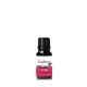 Secret Love Spell Fragrance Oil