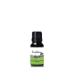 Zesty Lime & Mandarin Fragrance Oil