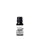 White Musk & Black Amber Fragrance Oil