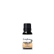Coconut Cursh Fragrance Oil